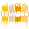 Ecuador als Urlaub
