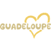 Guadeloupe als Urlaub