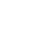 Niemals vergessen Diskette Videokassette Kassette