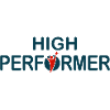 High Performer – Starkes Motiv