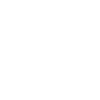 Geräusche beim Aufstehen - Lustig Älter werden