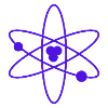 Atom