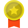 Medaille