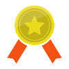 Medaille
