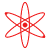 Atom