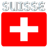 Schweiz
