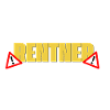 Gefährlichster Job Rentner Spruch