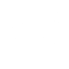 Winterkristall Schneeflocke 