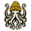 Krake