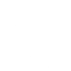 90s Club