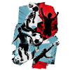 Fußball