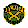 Jamaika