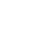 Gotische Trip-Hop-Typografie
