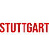 Stuttgart
