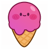 HIMBEREIS