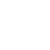 Schopenhauer Pleasure Repeats Zitat