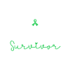 Gastroparese Überlebende - Stolz zeigen