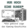 Runde3