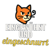 Erstkatzenhalter Geschenk zur ersten Woche