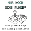 Runde2