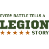 Legion-Schlachtgeschichte