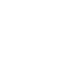STABIL - SKATE OUTLINE