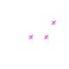 Satanic Feminism – Dark Statement Feminismus