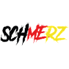 Schmerz – Deutschland Statement Shirt