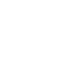 Feuerwerker Leidenschaft