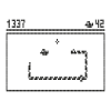 Snake Retro