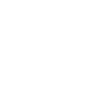 Bowling Grafik