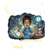 NachtSchicht Chaos Kaffee