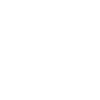 Heute kein Fleisch Fleischliebhaber