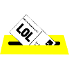 Postkarte