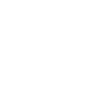 Cockapoo Spruch Hunde Lustiges Cockapoo Geschenk
