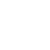 Cockapoo Spruch Hunde Lustiges Cockapoo Geschenk