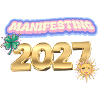Manifestation