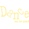 Tanzsprüche Tanzen Reihe