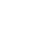 Country Dance Mode Cowboy Skull
