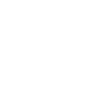 Line_Dance_Textdesign_01