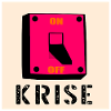 Krisen Schalter