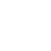 Baking Till The End Skull Bäcker