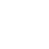 Grundel Hunter Angler Skull