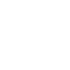 Angler Skull mit Fischskelett