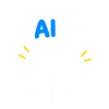 Brain Off KI An