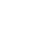 Wild about Foiling