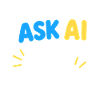Trust Me Ask KI