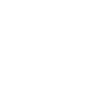 Lkw Fahrer Kraftfahrer LKW-Fahrer