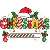 Weihnachtsladen