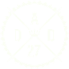 dad_27